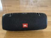 Xtreme 2 Jbl - nuotraukos Nr. 3