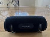 Xtreme 2 Jbl - nuotraukos Nr. 4