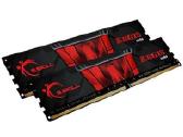 Atmintis G.skill 32 Kit (16gbx2) Ddr4 3000 MHz