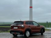 Parduodamas Suzuki S-cross 1.4 Hybrid Allgrip 4x4 - nuotraukos Nr. 5