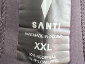Santi e.lite + - nuotraukos Nr. 8