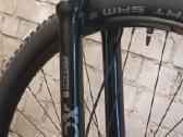 GT avalanche XL - nuotraukos Nr. 3
