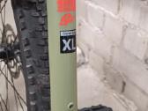 GT avalanche XL - nuotraukos Nr. 5