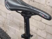 GT avalanche XL - nuotraukos Nr. 6