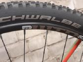 GT avalanche XL - nuotraukos Nr. 9
