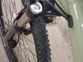 GT avalanche XL - nuotraukos Nr. 10