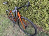Giant Tcr carbon - nuotraukos Nr. 5