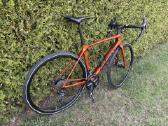 Giant Tcr carbon - nuotraukos Nr. 6