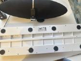 Arturia Keylab 49 Essential Midi keyboard - nuotraukos Nr. 2