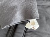 Santi flex190 pokostiumis - nuotraukos Nr. 4
