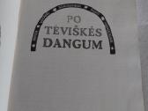 Po tėviškės dangum - nuotraukos Nr. 2