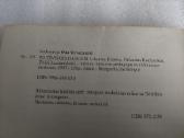 Po tėviškės dangum - nuotraukos Nr. 6