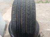 Parduodu ratlankius r15 5x112 padangas - nuotraukos Nr. 5