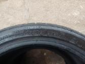Parduodu ratlankius r15 5x112 padangas - nuotraukos Nr. 6