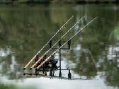 Nash scope ops cork 9ft 3.25lb - nuotraukos Nr. 2