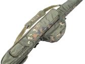 Nash scope ops cork 9ft 3.25lb - nuotraukos Nr. 3