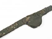 Nash scope ops cork 9ft 3.25lb - nuotraukos Nr. 4
