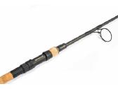 Nash scope ops cork 9ft 3.25lb - nuotraukos Nr. 5