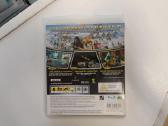 PS3 žaidimai Gta V , Nba Fifa ir kt. - nuotraukos Nr. 4