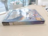 PS3 žaidimai Gta V , Nba Fifa ir kt. - nuotraukos Nr. 6