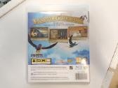 PS3 žaidimai Gta V , Nba Fifa ir kt. - nuotraukos Nr. 7
