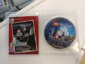 PS3 žaidimai Gta V , Nba Fifa ir kt. - nuotraukos Nr. 12
