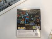 PS3 žaidimai Gta V , Nba Fifa ir kt. - nuotraukos Nr. 13