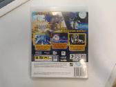 PS3 žaidimai Gta V , Nba Fifa ir kt. - nuotraukos Nr. 16