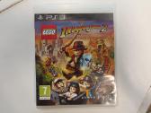 PS3 žaidimai Gta V , Nba Fifa ir kt. - nuotraukos Nr. 17