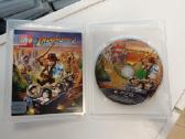 PS3 žaidimai Gta V , Nba Fifa ir kt. - nuotraukos Nr. 18