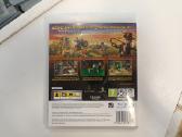 PS3 žaidimai Gta V , Nba Fifa ir kt. - nuotraukos Nr. 19