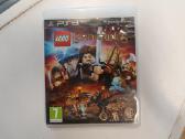 PS3 žaidimai Gta V , Nba Fifa ir kt. - nuotraukos Nr. 20