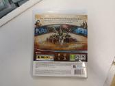 PS3 žaidimai Gta V , Nba Fifa ir kt. - nuotraukos Nr. 22