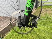 Scott Spark 920 - nuotraukos Nr. 2