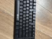 Parduodu visiškai nauja Canyon Tkl Gk-50