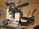 Jbl Bar 5.1 Im - nuotraukos Nr. 5