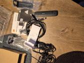 Jbl Bar 5.1 Im - nuotraukos Nr. 6