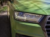 Automobilų apklijavimas plėvele - nuotraukos Nr. 6