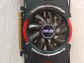 Asus Gts 1 GB