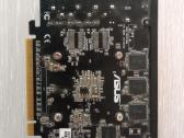 Asus Gts 1 GB - nuotraukos Nr. 2
