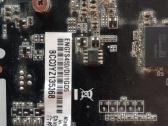 Asus Gts 1 GB - nuotraukos Nr. 3