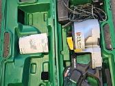 Dewalt bosch husqvarna milwaukee hilti makita - nuotraukos Nr. 8
