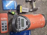 Dewalt bosch husqvarna milwaukee hilti makita - nuotraukos Nr. 9