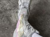 New balance 9060 Eu 40 / Eu 39/ Eu 38 - nuotraukos Nr. 2