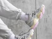 New balance 9060 Eu 40 / Eu 39/ Eu 38 - nuotraukos Nr. 3