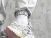 New balance 9060 Eu 40 / Eu 39/ Eu 38 - nuotraukos Nr. 4