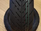 Padangos 255x80, 10x3, 80/65-6, 90/65-6.5 . - nuotraukos Nr. 4
