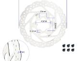 Padangos 255x80, 10x3, 80/65-6, 90/65-6.5 . - nuotraukos Nr. 6