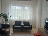 Svetainės baldų komplektas - nuotraukos Nr. 8
