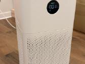 Xiaomi Air Purifier 3c